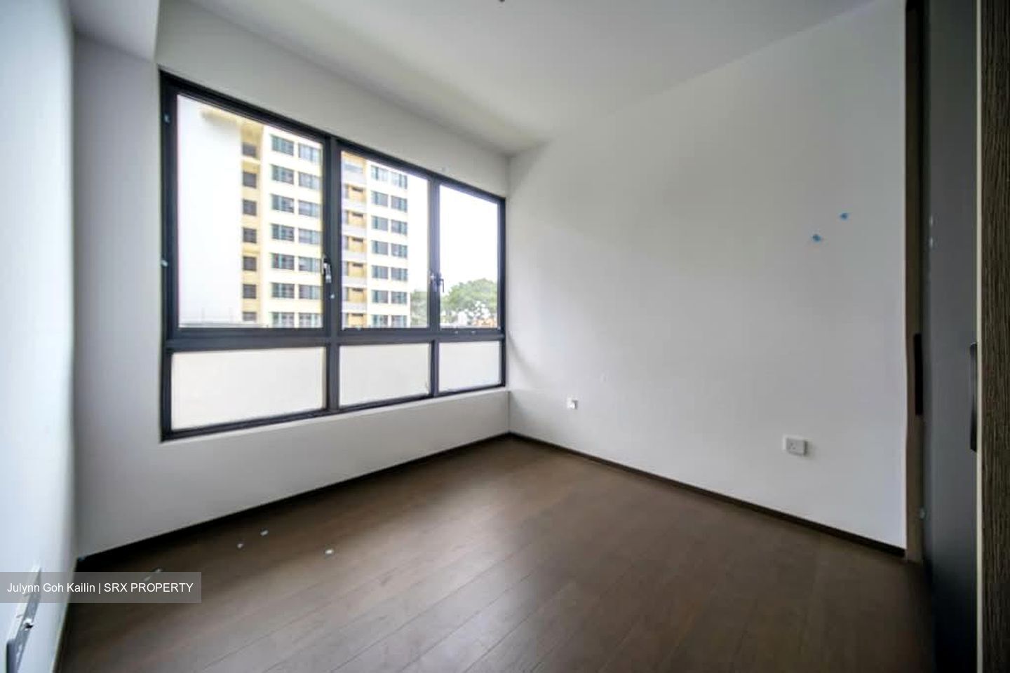 Tembusu Grand (D15), Condominium #530751011